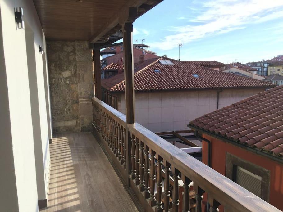 Calle Mayor 21 Vut1222As Llanes Εξωτερικό φωτογραφία