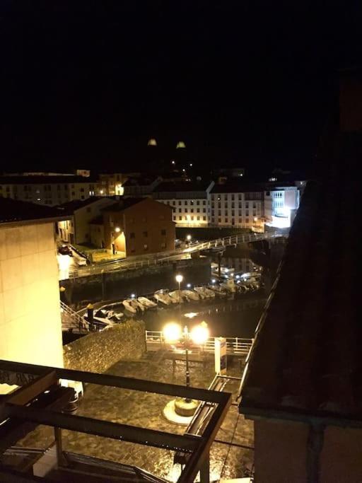 Calle Mayor 21 Vut1222As Llanes Εξωτερικό φωτογραφία