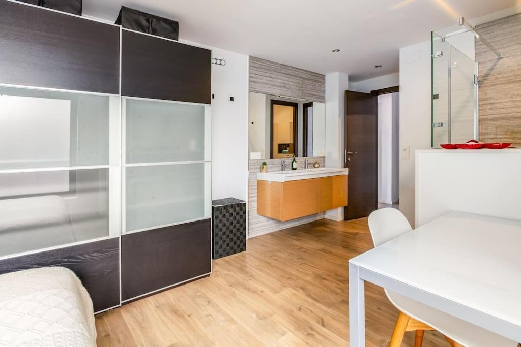 Calle Mayor 21 Vut1222As Llanes Εξωτερικό φωτογραφία